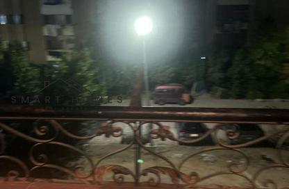 Apartment - 2 Bedrooms - 1 Bathroom for sale in Al Mostakbal - 12th District - Sheikh Zayed City - Giza Apartment - 2 Bedrooms - 1 Bathroom for sale in Al Mostakbal - 12th District - Sheikh Zayed City - Giza