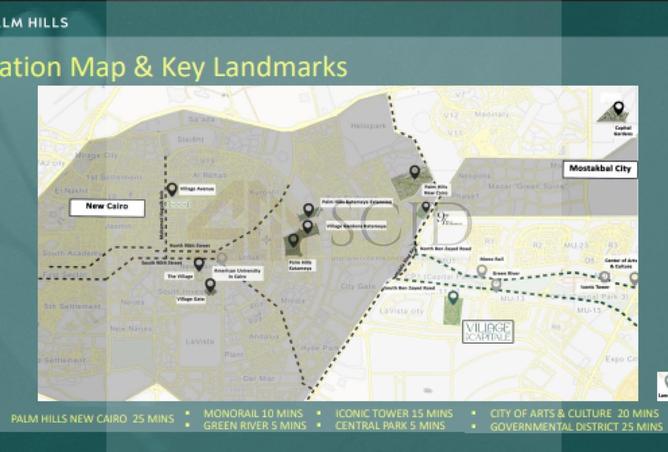 8663233 - Property Image 3