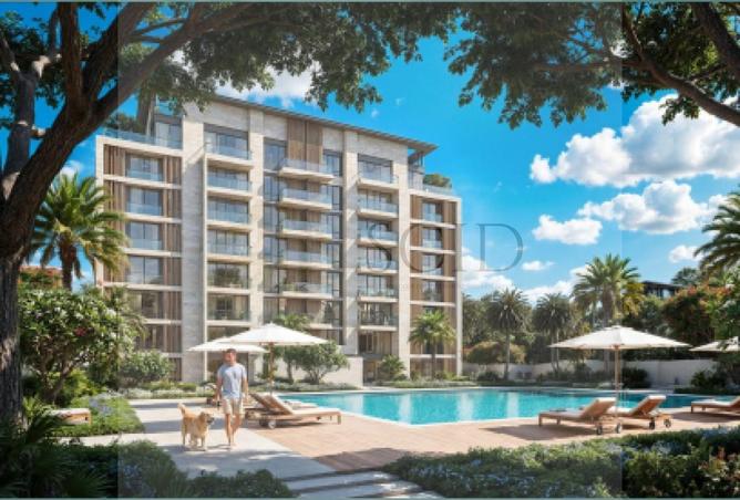 8663233 - Property Main Image