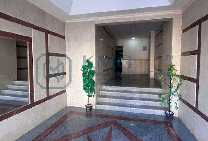 91860904 - الصورة الرئيسية للعقار