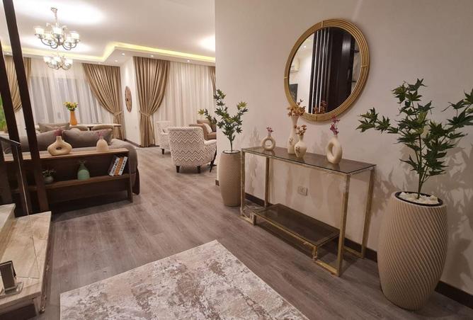 8568723 - Property Image 2