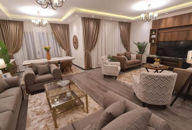 8568723 - Property Main Image