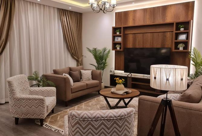 8568723 - Property Image 3