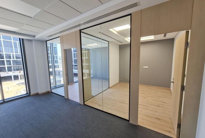 64392511 - Property Main Image