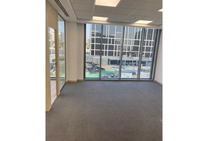 64392511 - Property Image 3