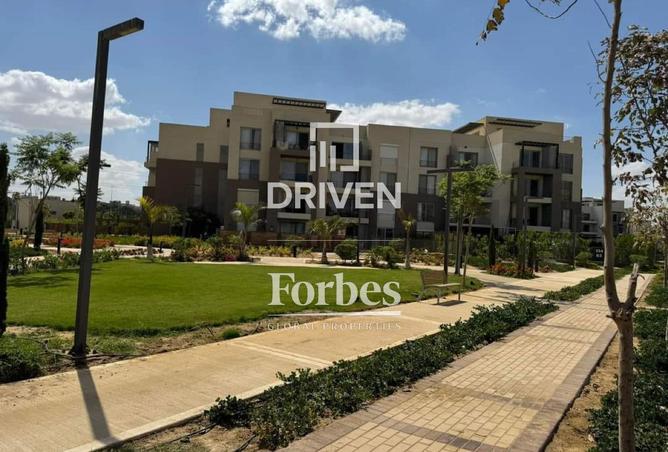 103758117 - Property Image 3