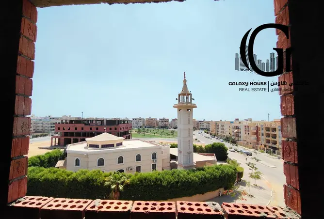 112983232 - صورة العقار 3