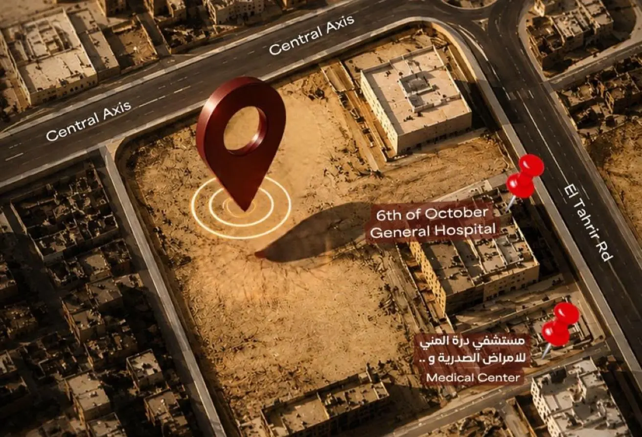 118288966 - الصورة الرئيسية للعقار