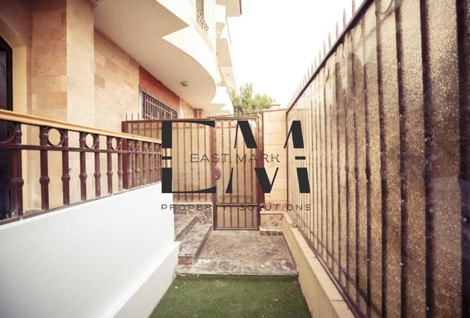 70356705 - صورة العقار 2