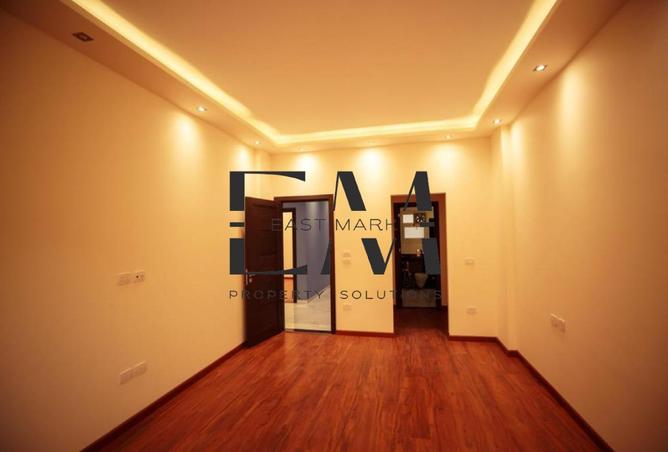 70356705 - الصورة الرئيسية للعقار