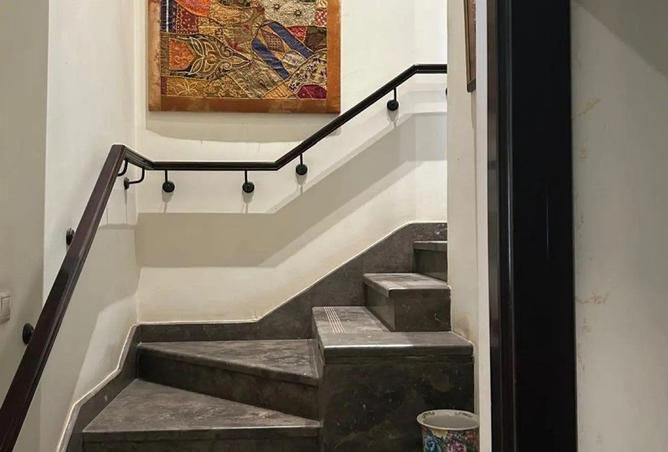 54749444 - صورة العقار 3