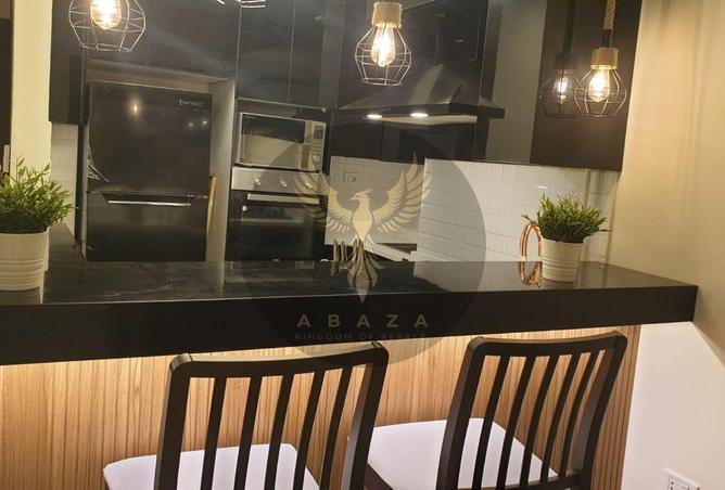 52722984 - Property Image 2