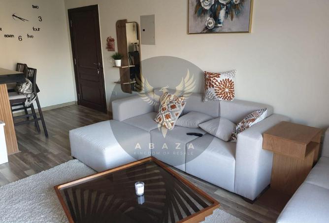 52722984 - Property Main Image