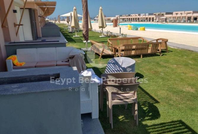 70354886 - صورة العقار 3