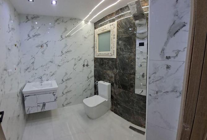 90179086 - الصورة الرئيسية للعقار