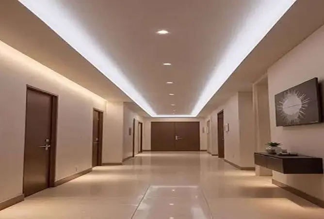 107124230 - صورة العقار 2