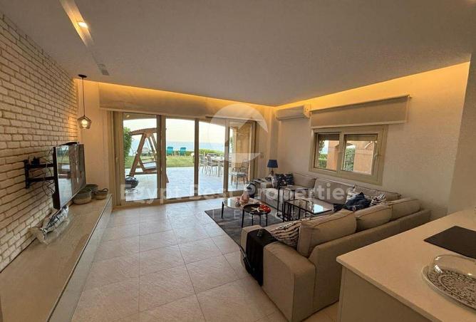 85876985 - Property Image 3