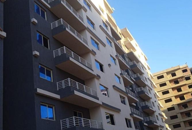 8722197 - Property Main Image