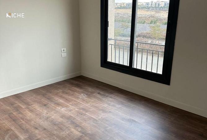 68792546 - صورة العقار 2