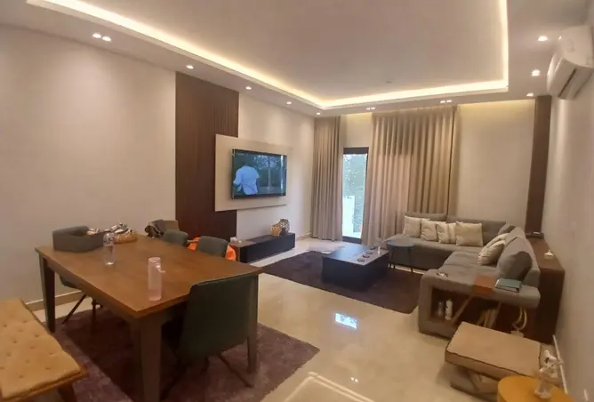 110752581 - Property Image 2