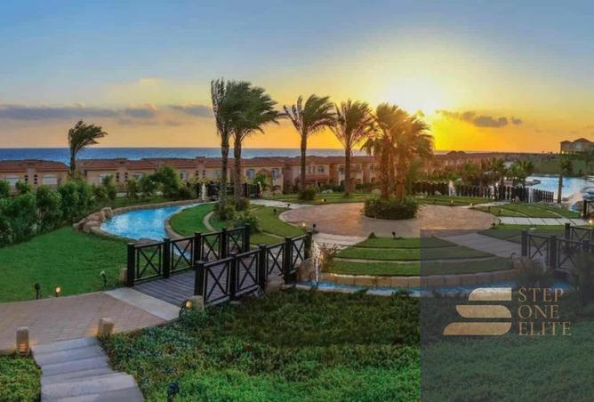 8439072 - Property Image 2