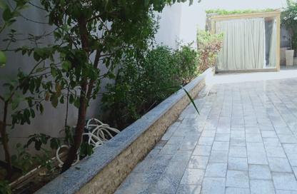 Villa - 4 Bedrooms - 5 Bathrooms for sale in Village Gardens Katameya - 5th Settlement Compounds - The 5th Settlement - New Cairo City - Cairo