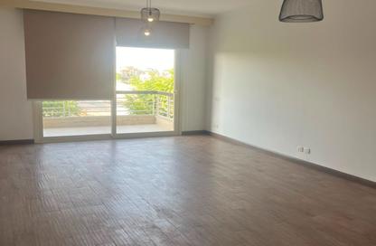 شقة - 3 - 3 للايجار في نيو جيزة - طريق مصر اسكندرية الصحراوي - مدينة 6 أكتوبر - الجيزة