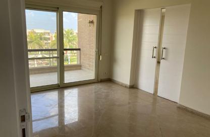 شقة - 3 - 3 للايجار في نيو جيزة - طريق مصر اسكندرية الصحراوي - مدينة 6 أكتوبر - الجيزة