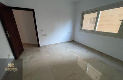 Apartment - 4 Bedrooms - 2 Bathrooms for rent in South Lotus - El Lotus - New Cairo City - Cairo Apartment - 4 Bedrooms - 2 Bathrooms for rent in South Lotus - El Lotus - New Cairo City - Cairo