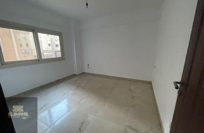 Apartment - 4 Bedrooms - 2 Bathrooms for rent in South Lotus - El Lotus - New Cairo City - Cairo Apartment - 4 Bedrooms - 2 Bathrooms for rent in South Lotus - El Lotus - New Cairo City - Cairo