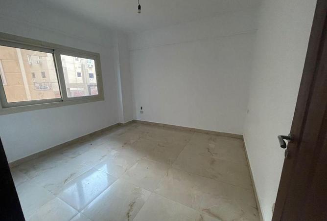 87512464 - Property Image 3
