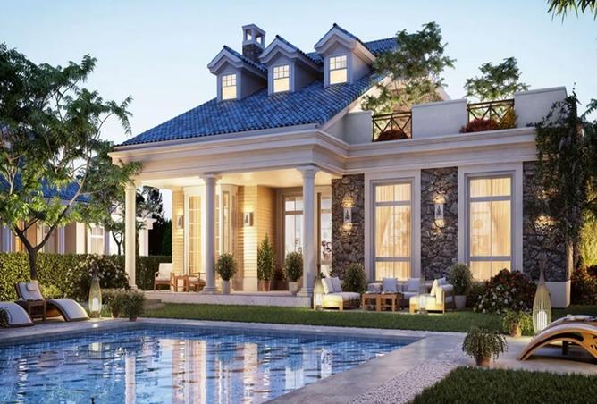 8445846 - Property Main Image