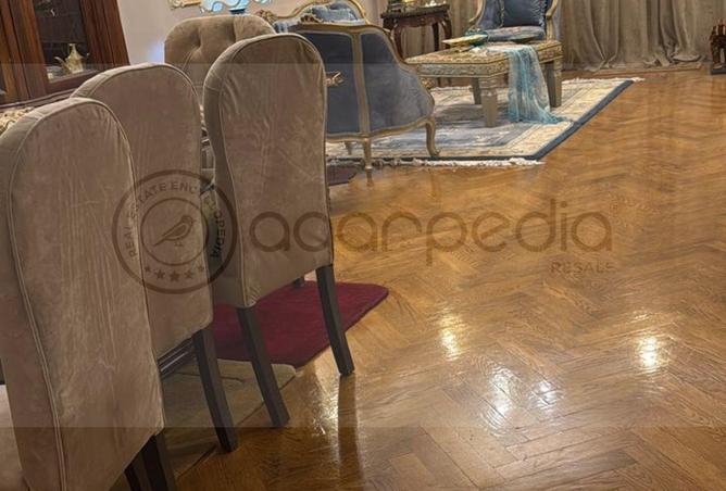 62895122 - Property Image 3