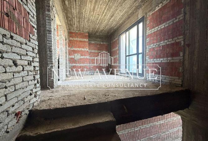 52711026 - صورة العقار 3