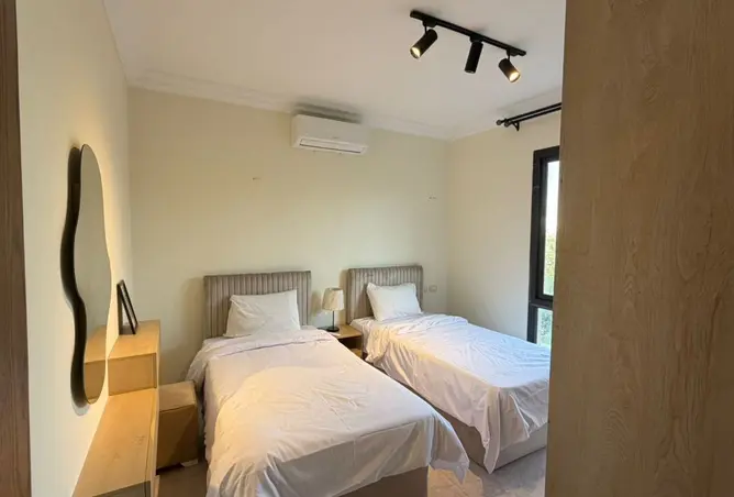 111314748 - Property Image 3