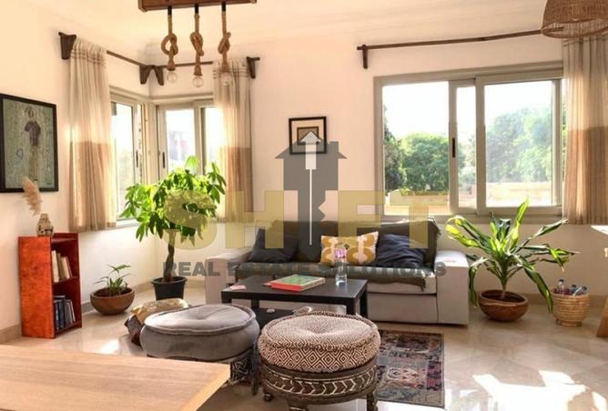 64140091 - Property Main Image