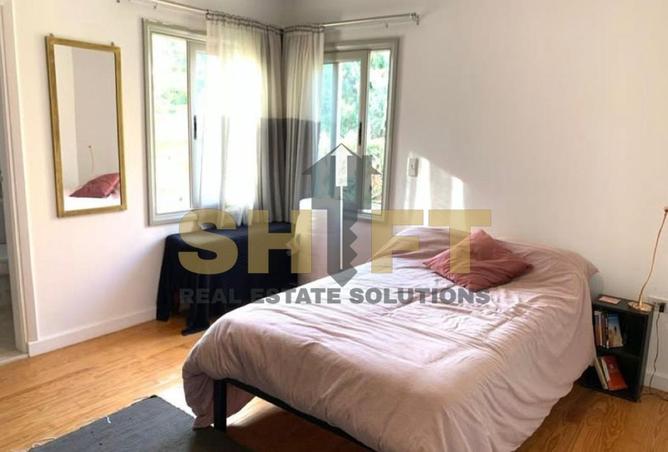 64140091 - Property Image 3