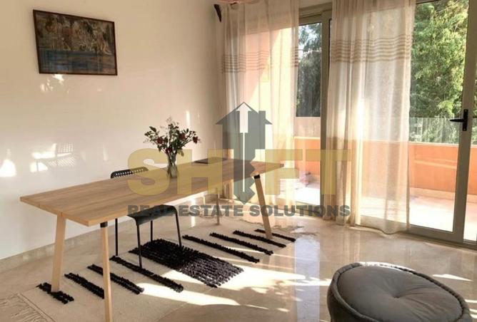 64140091 - Property Image 2