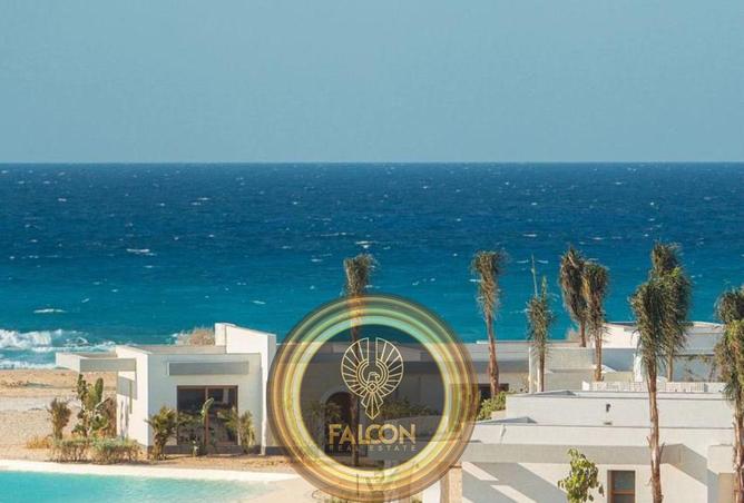 69836173 - الصورة الرئيسية للعقار