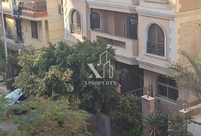 55998703 - صورة العقار 2