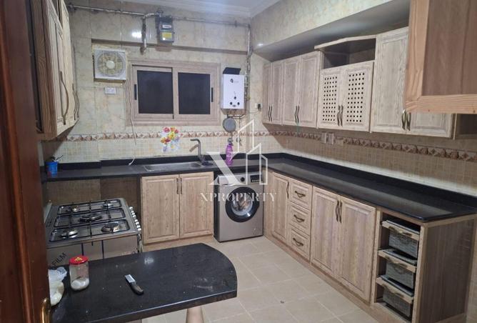 55998703 - صورة العقار 3