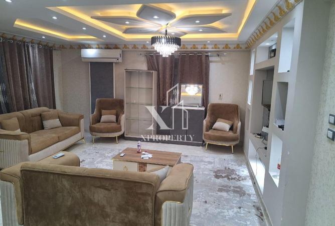 55998703 - الصورة الرئيسية للعقار