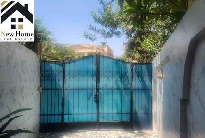 8623593 - صورة العقار 3