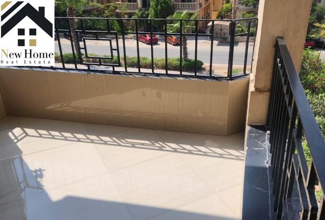 8623593 - الصورة الرئيسية للعقار