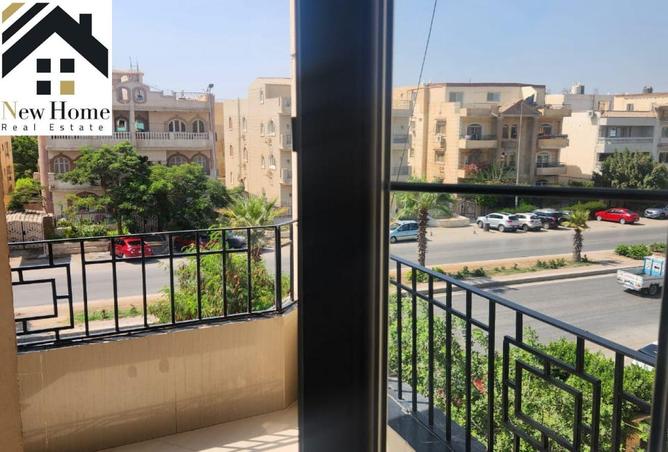 8623593 - صورة العقار 2