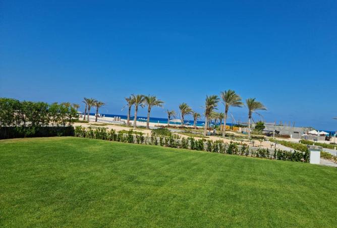 8714917 - الصورة الرئيسية للعقار