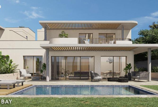 8714917 - صورة العقار 2