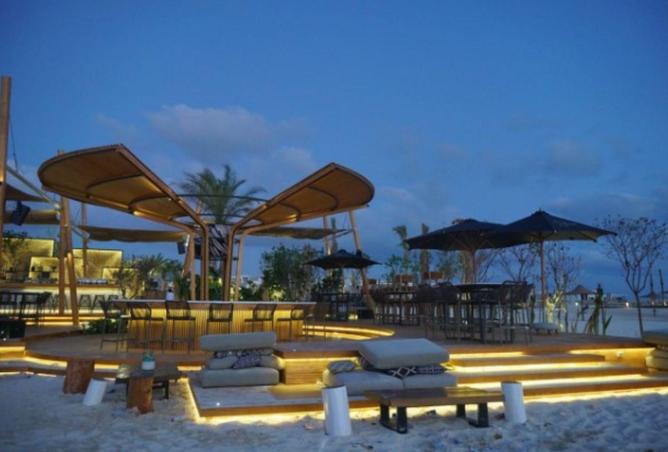 8714917 - صورة العقار 3