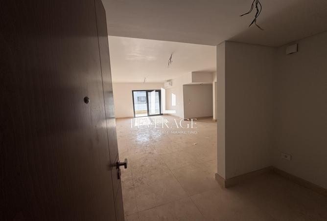 8519495 - صورة العقار 2