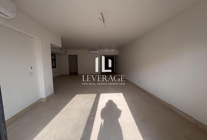 8519495 - صورة العقار 3